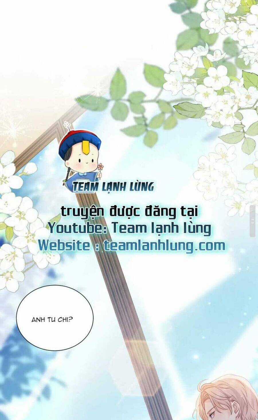 Phá Vỡ Kế Hoạch Của Tra Nam Tôi Về Bên Đại Boss Chapter 8 trang 24