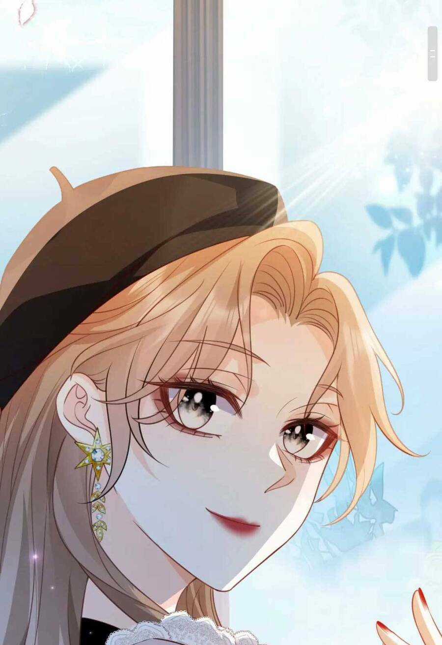 Phá Vỡ Kế Hoạch Của Tra Nam Tôi Về Bên Đại Boss Chapter 8 trang 29