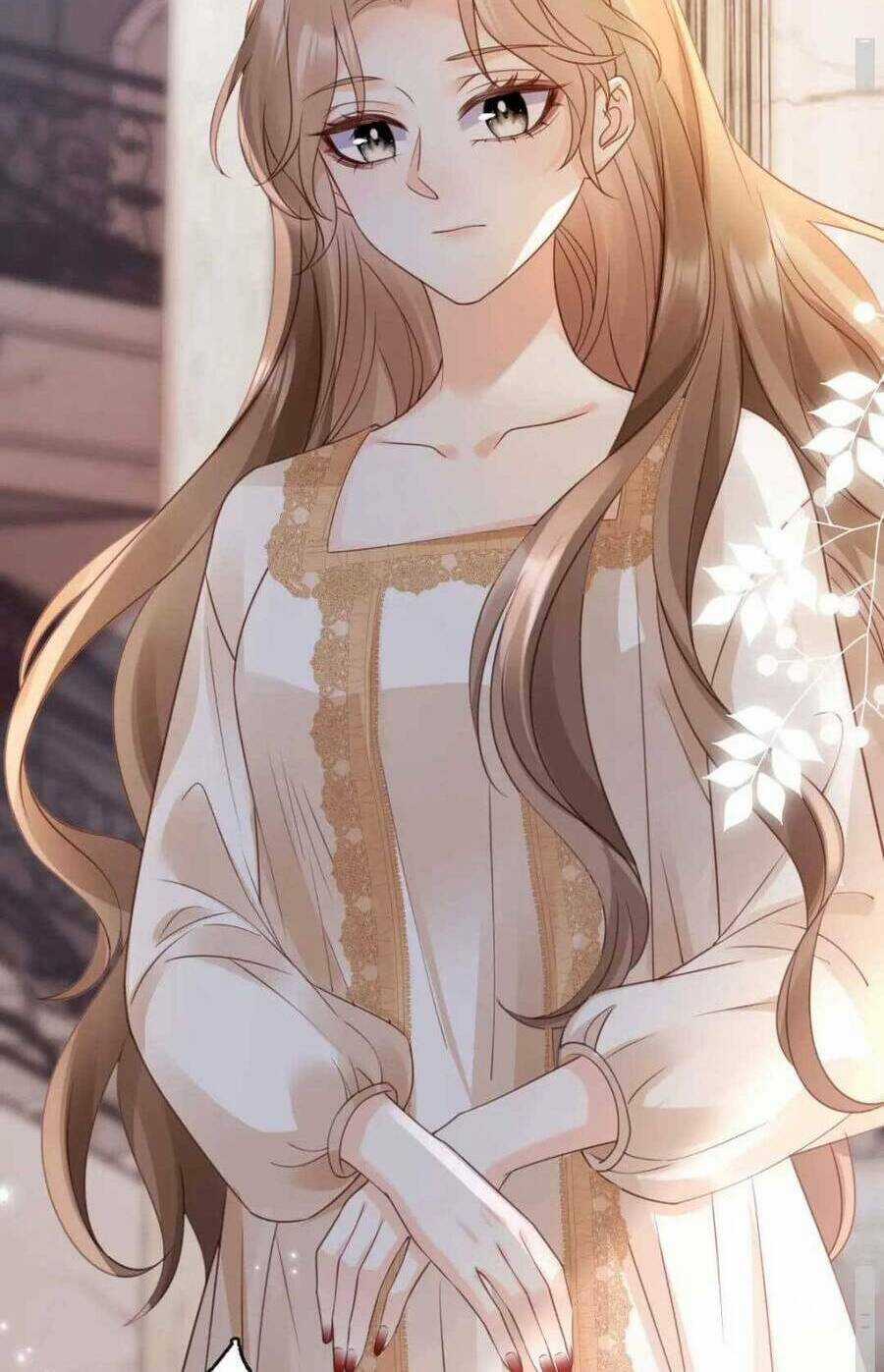 Phá Vỡ Kế Hoạch Của Tra Nam Tôi Về Bên Đại Boss Chapter 8 trang 4