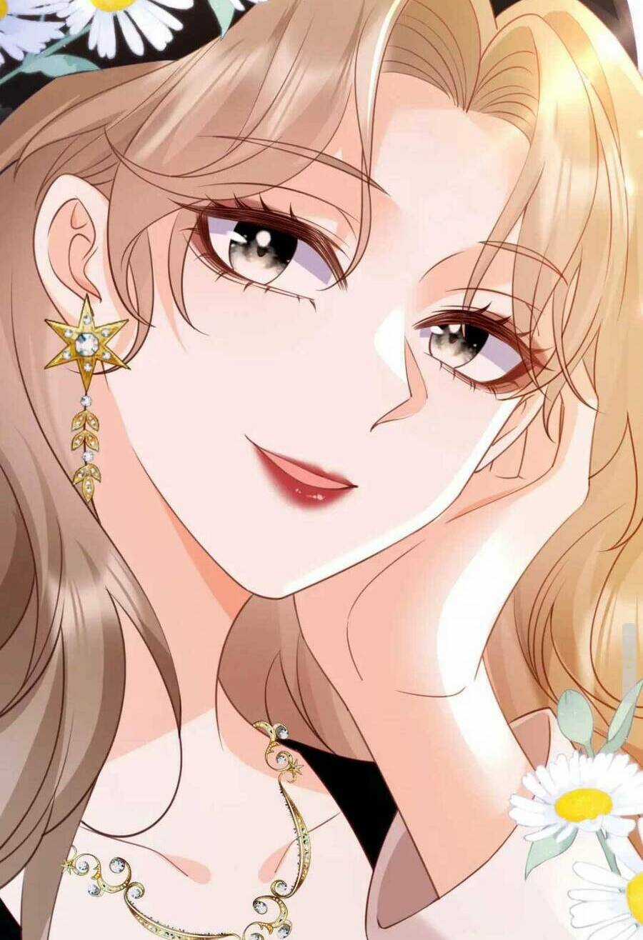 Phá Vỡ Kế Hoạch Của Tra Nam Tôi Về Bên Đại Boss Chapter 8 trang 40