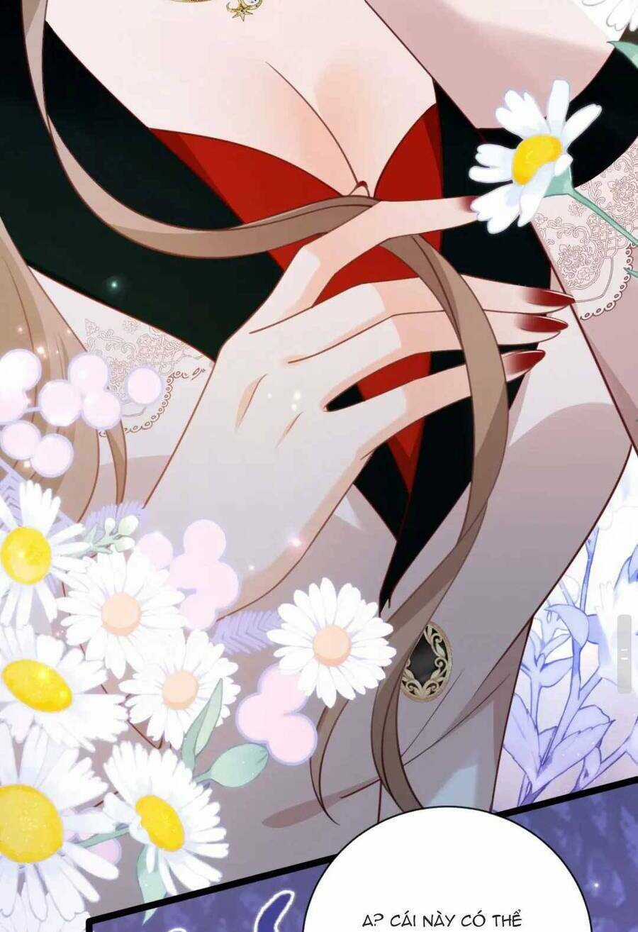 Phá Vỡ Kế Hoạch Của Tra Nam Tôi Về Bên Đại Boss Chapter 8 trang 41