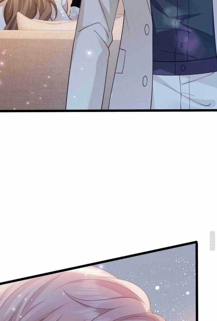 Phá Vỡ Kế Hoạch Của Tra Nam Tôi Về Bên Đại Boss Chapter 8 trang 51