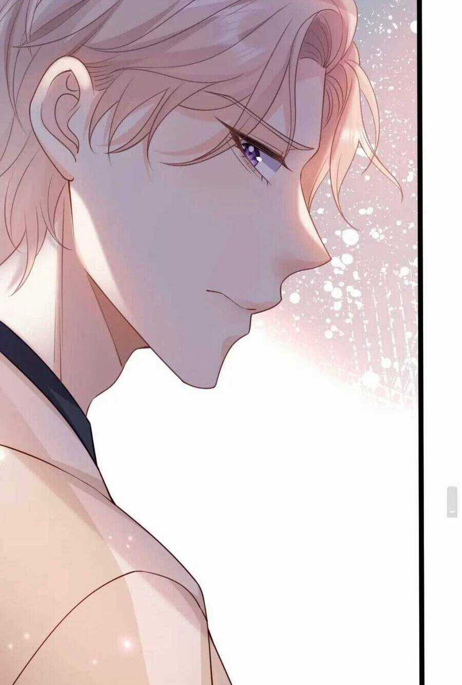 Phá Vỡ Kế Hoạch Của Tra Nam Tôi Về Bên Đại Boss Chapter 8 trang 52