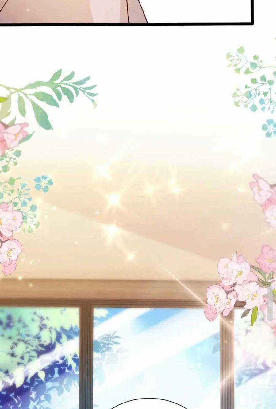 Phá Vỡ Kế Hoạch Của Tra Nam Tôi Về Bên Đại Boss Chapter 8 trang 53