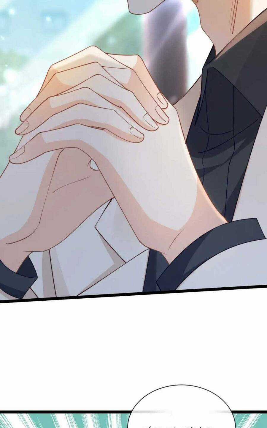 Phá Vỡ Kế Hoạch Của Tra Nam Tôi Về Bên Đại Boss Chapter 8 trang 60