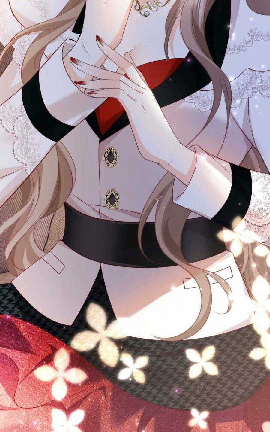 Phá Vỡ Kế Hoạch Của Tra Nam Tôi Về Bên Đại Boss Chapter 8 trang 63