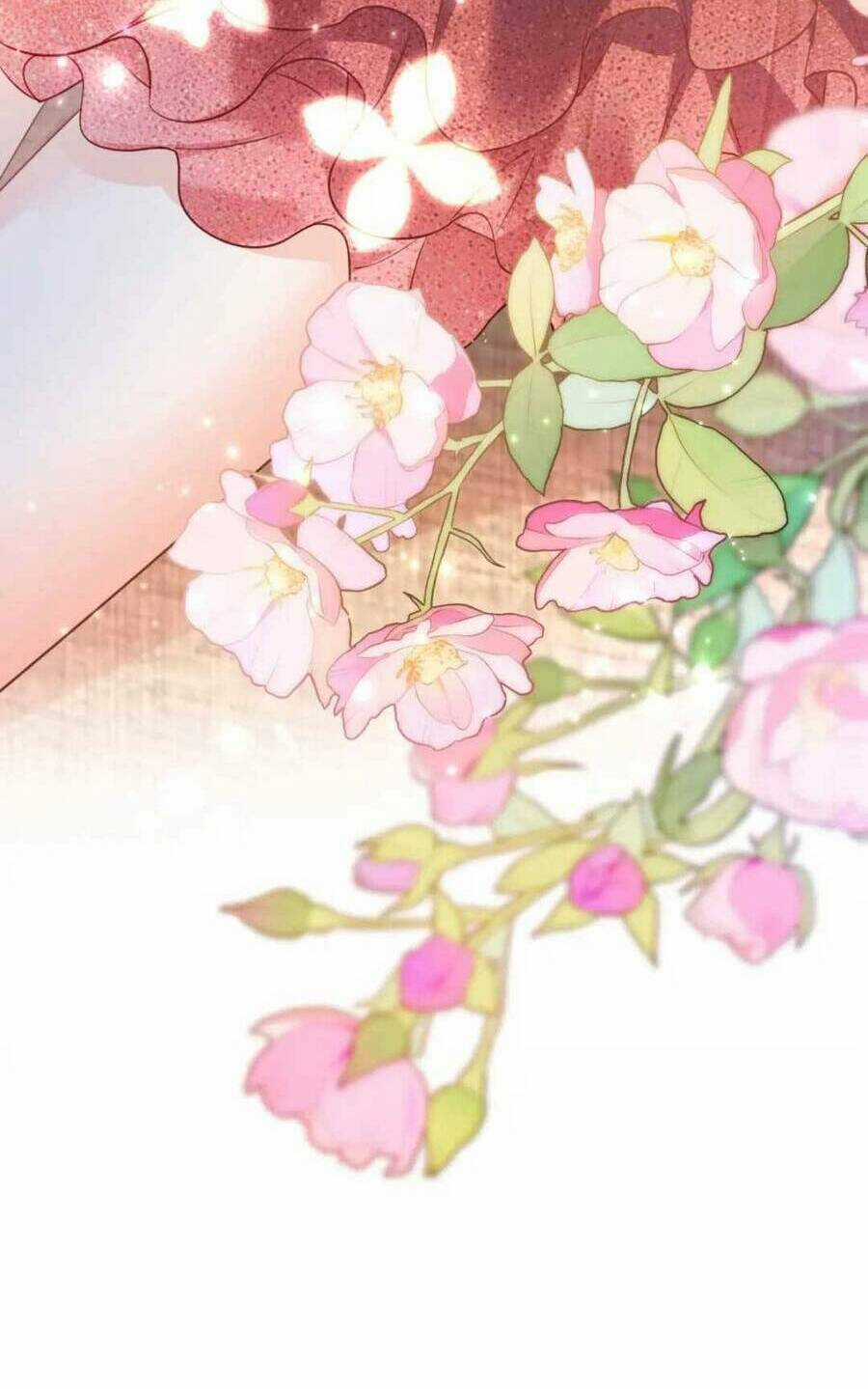 Phá Vỡ Kế Hoạch Của Tra Nam Tôi Về Bên Đại Boss Chapter 8 trang 64