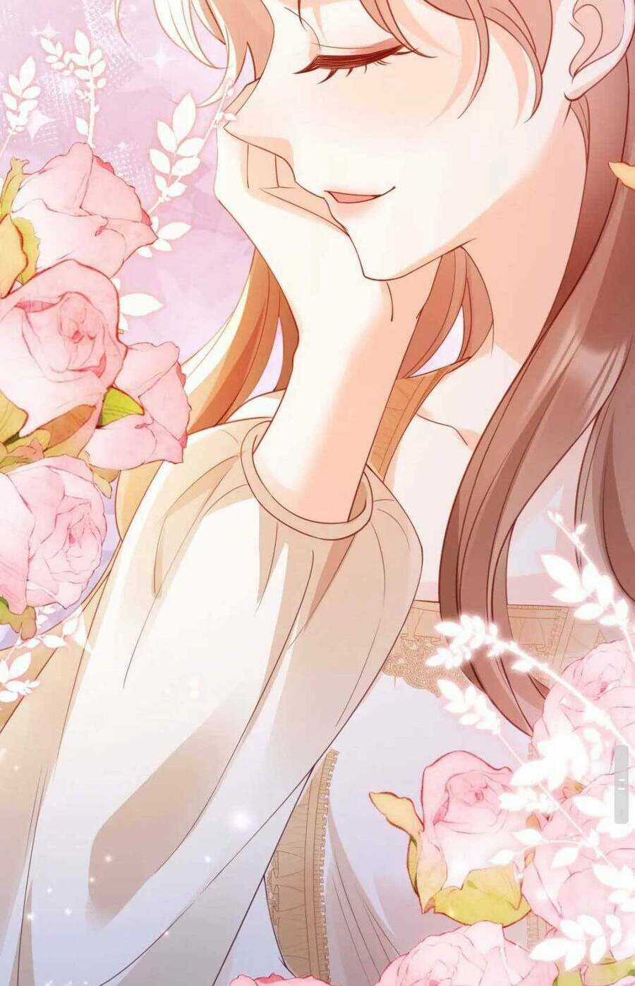 Phá Vỡ Kế Hoạch Của Tra Nam Tôi Về Bên Đại Boss Chapter 8 trang 7