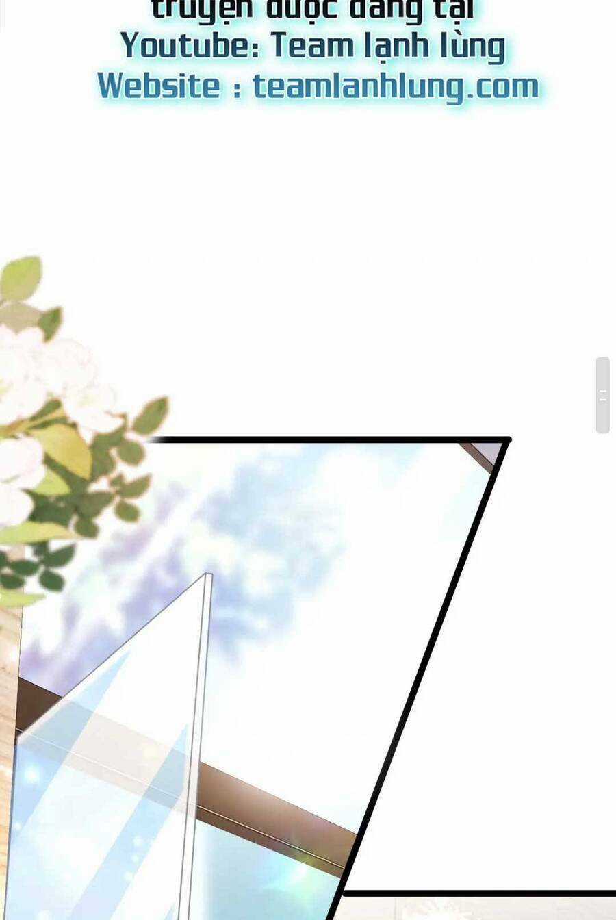 Phá Vỡ Kế Hoạch Của Tra Nam Tôi Về Bên Đại Boss Chapter 9 trang 18