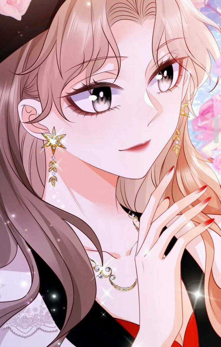 Phá Vỡ Kế Hoạch Của Tra Nam Tôi Về Bên Đại Boss Chapter 9 trang 40