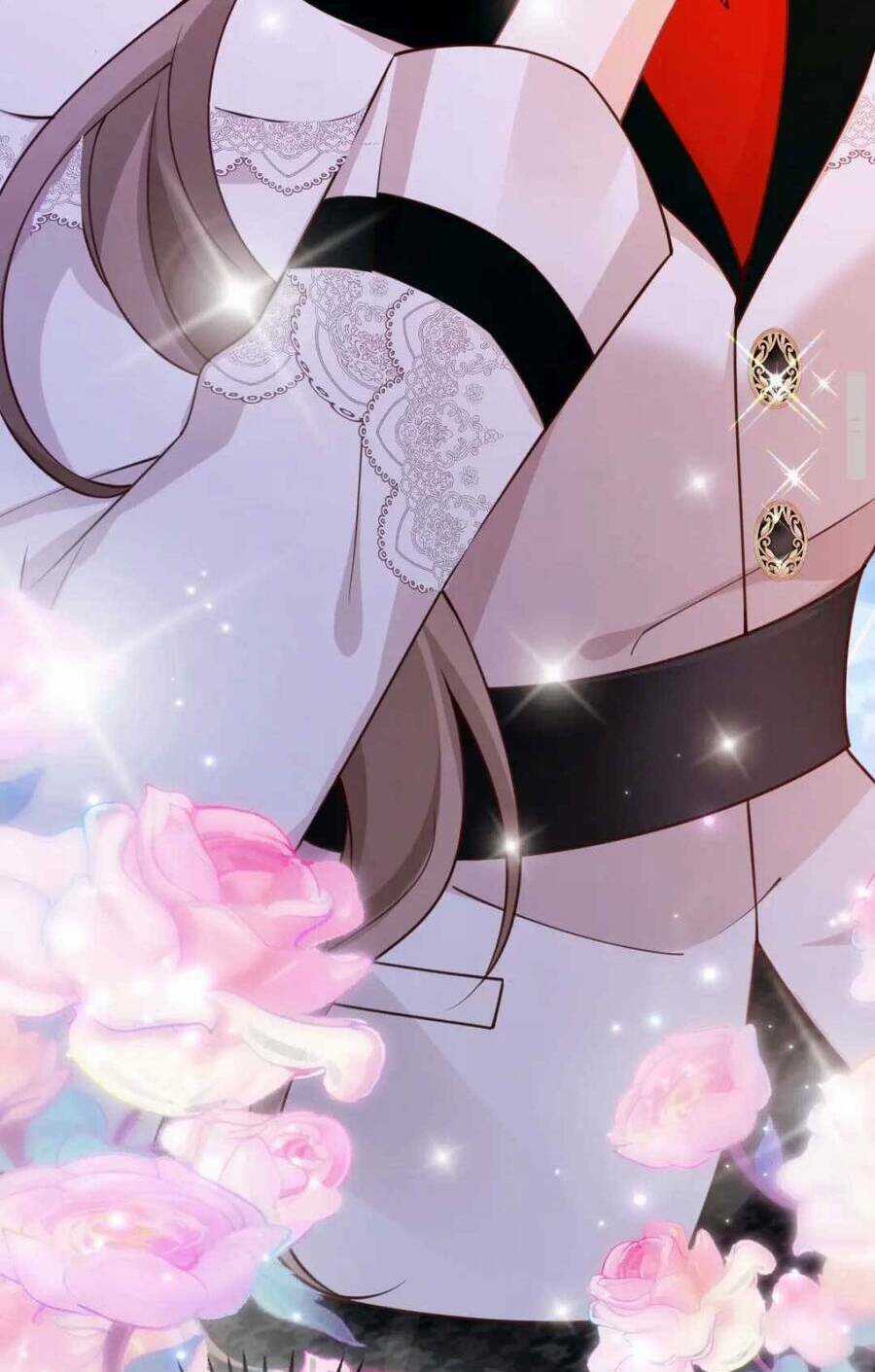 Phá Vỡ Kế Hoạch Của Tra Nam Tôi Về Bên Đại Boss Chapter 9 trang 41