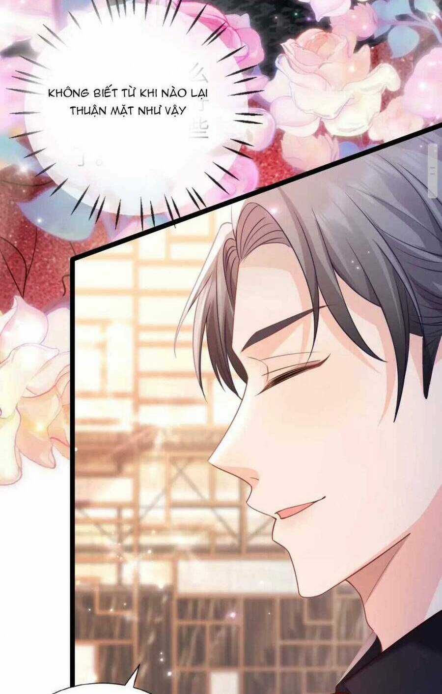 Phá Vỡ Kế Hoạch Của Tra Nam Tôi Về Bên Đại Boss Chapter 9 trang 42