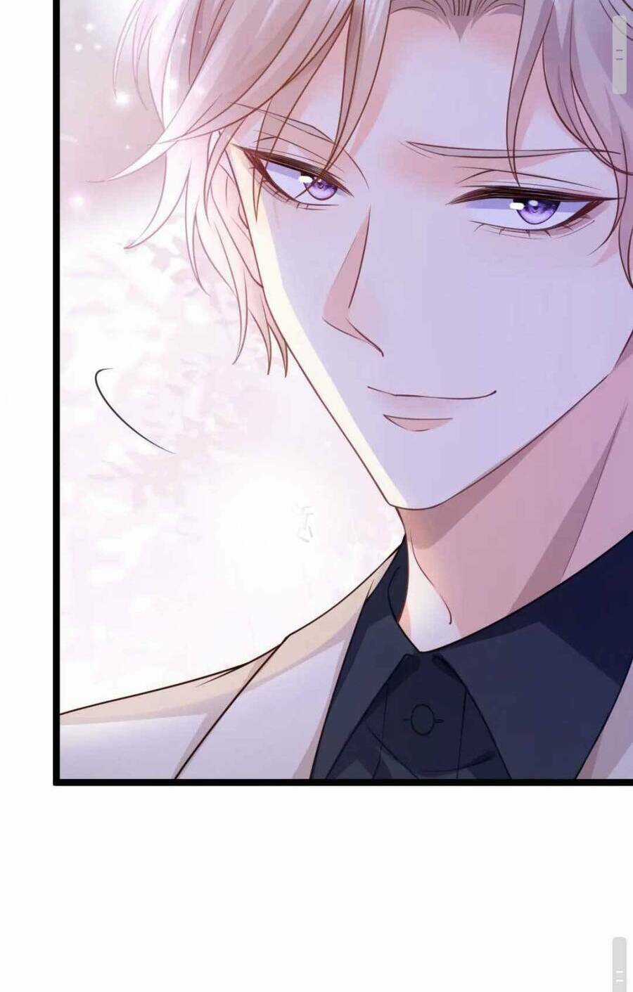 Phá Vỡ Kế Hoạch Của Tra Nam Tôi Về Bên Đại Boss Chapter 9 trang 45