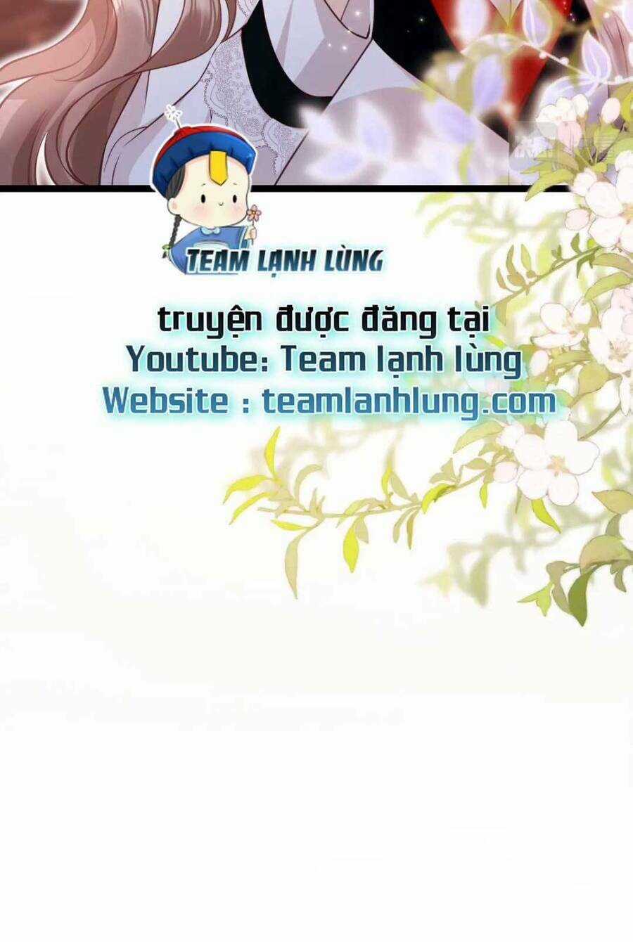 Phá Vỡ Kế Hoạch Của Tra Nam Tôi Về Bên Đại Boss Chapter 9 trang 55