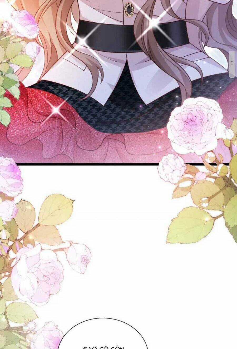 Phá Vỡ Kế Hoạch Của Tra Nam Tôi Về Bên Đại Boss Chapter 9 trang 6