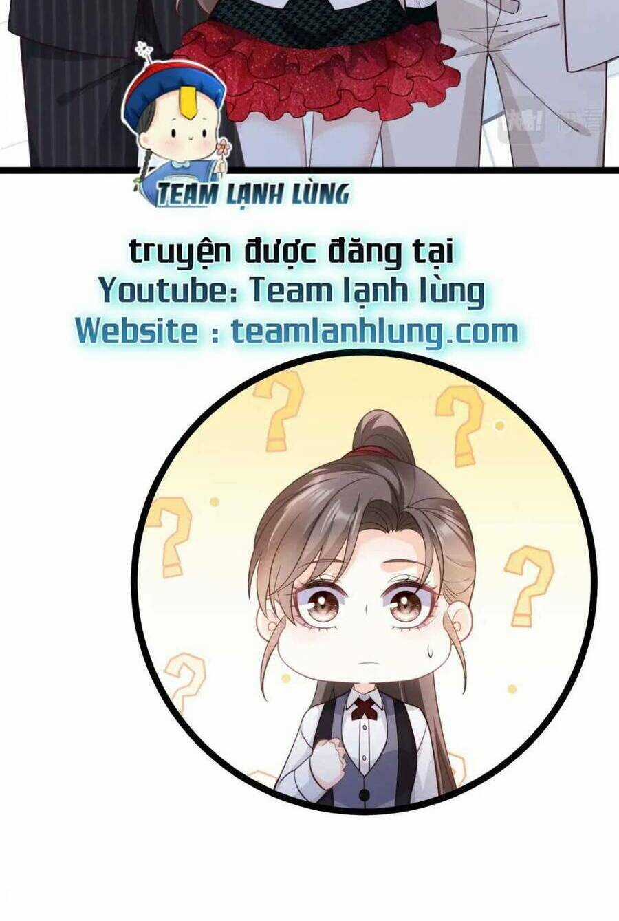 Phá Vỡ Kế Hoạch Của Tra Nam Tôi Về Bên Đại Boss Chapter 9 trang 60