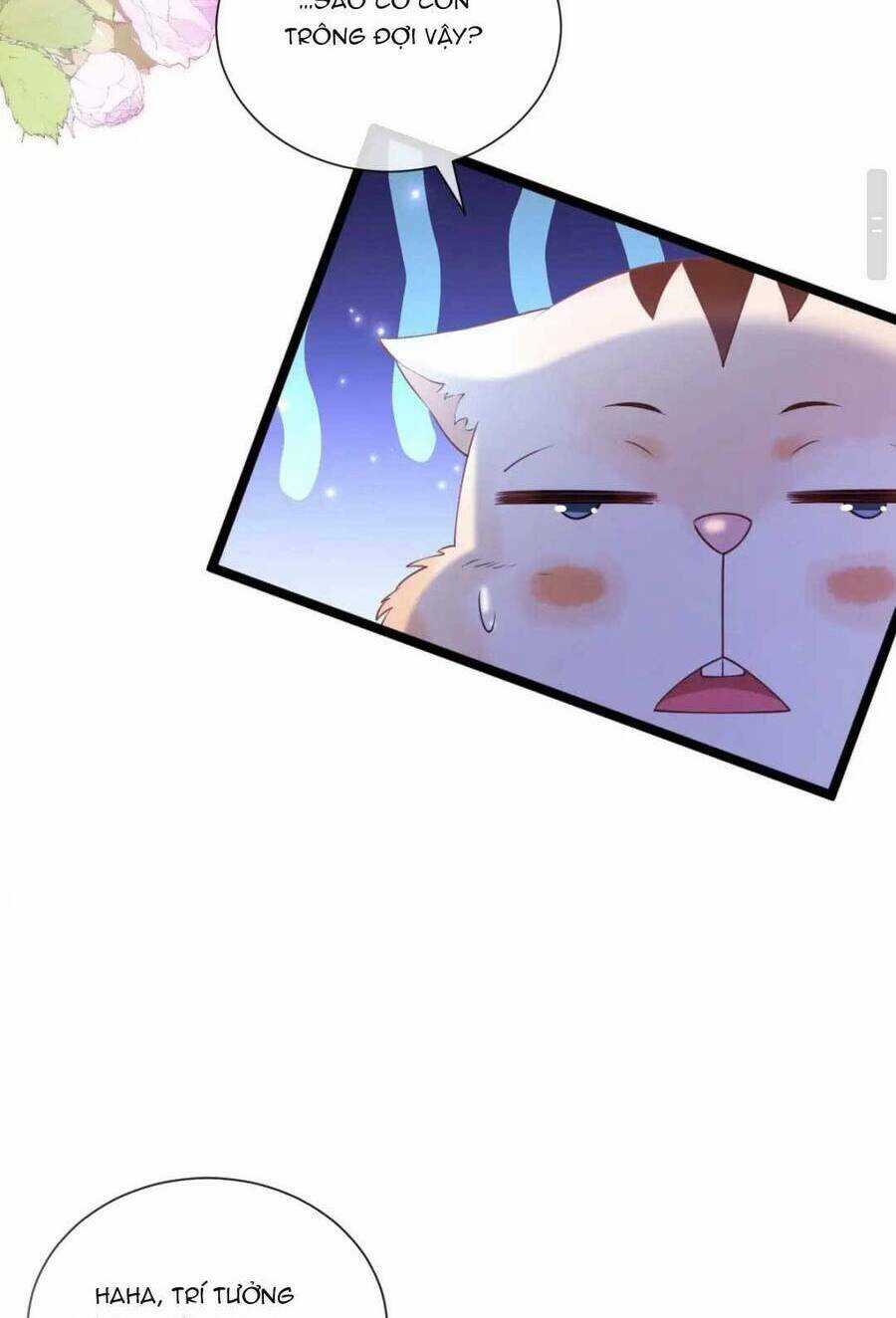 Phá Vỡ Kế Hoạch Của Tra Nam Tôi Về Bên Đại Boss Chapter 9 trang 7