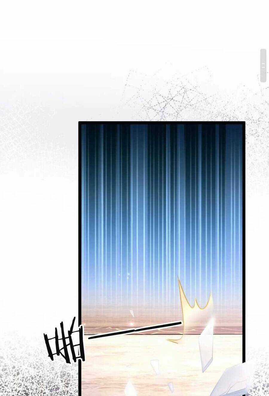 Phá Vỡ Kế Hoạch Của Tra Nam Tôi Về Bên Đại Boss Chapter 9 trang 9