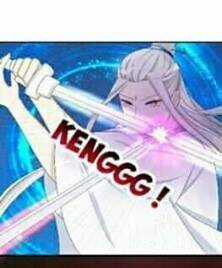 Phác Đảo Sư Tôn Đại Nhân Chapter 10 trang 10