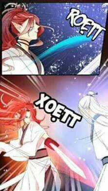 Phác Đảo Sư Tôn Đại Nhân Chapter 10 trang 11