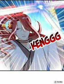 Phác Đảo Sư Tôn Đại Nhân Chapter 10 trang 12