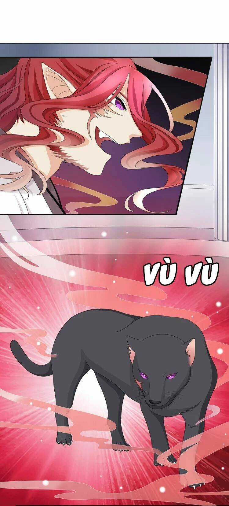 Phác Đảo Sư Tôn Đại Nhân Chapter 10 trang 15