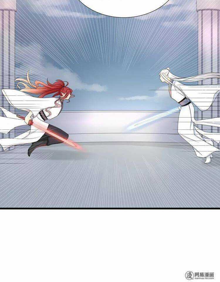 Phác Đảo Sư Tôn Đại Nhân Chapter 10 trang 9