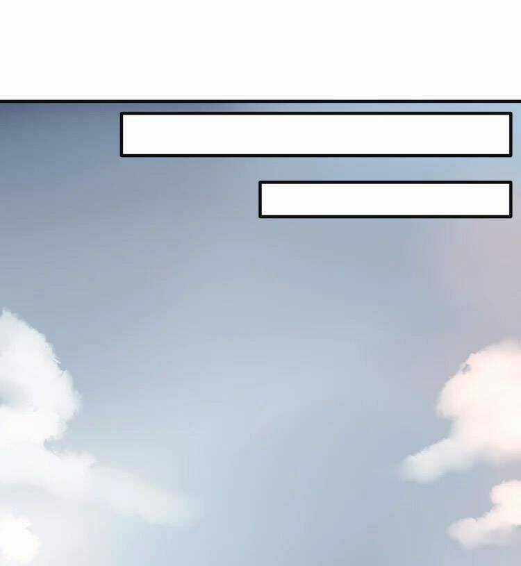 Phác Đảo Sư Tôn Đại Nhân Chapter 11 trang 2