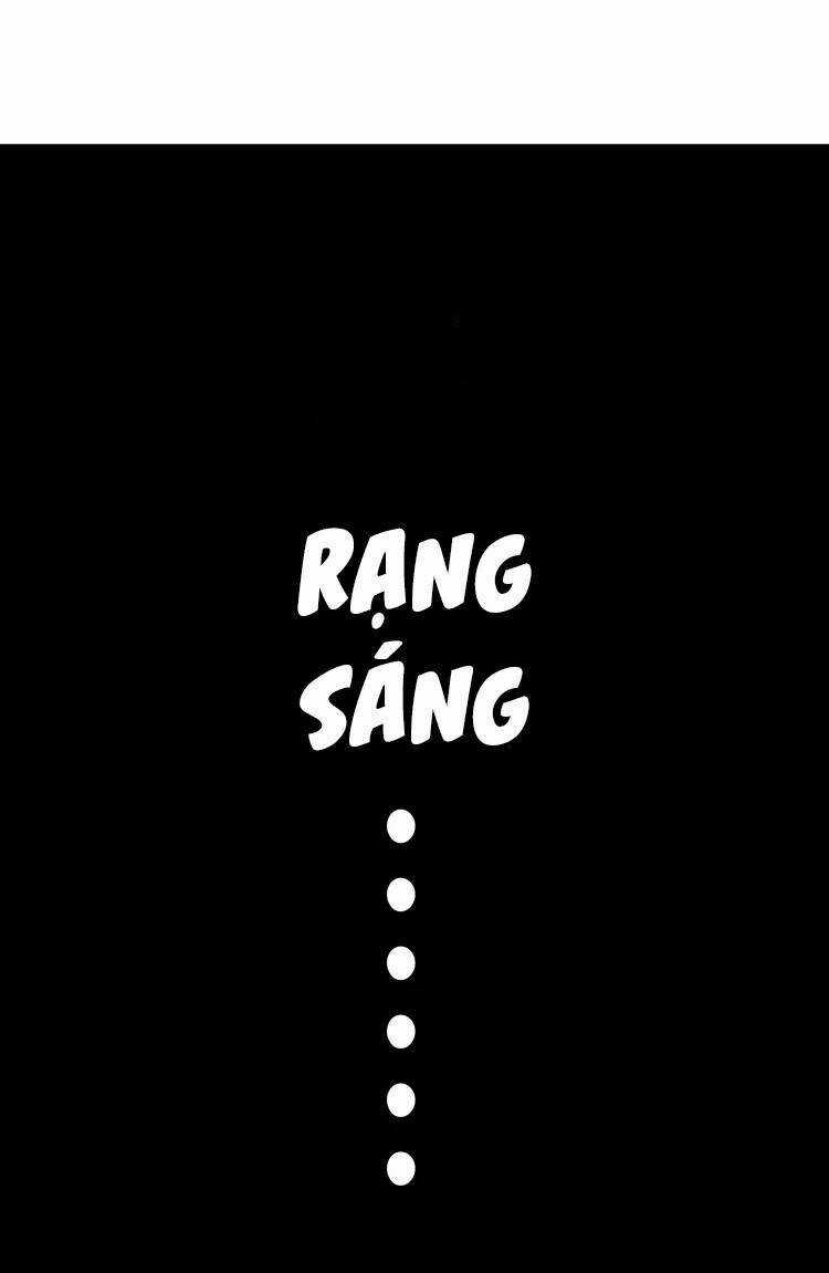 Phác Đảo Sư Tôn Đại Nhân Chapter 12 trang 2