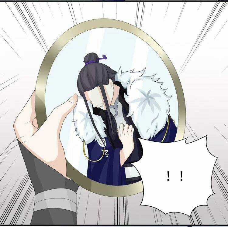 Phác Đảo Sư Tôn Đại Nhân Chapter 13 trang 11