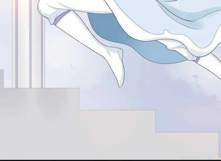 Phác Đảo Sư Tôn Đại Nhân Chapter 14 trang 17