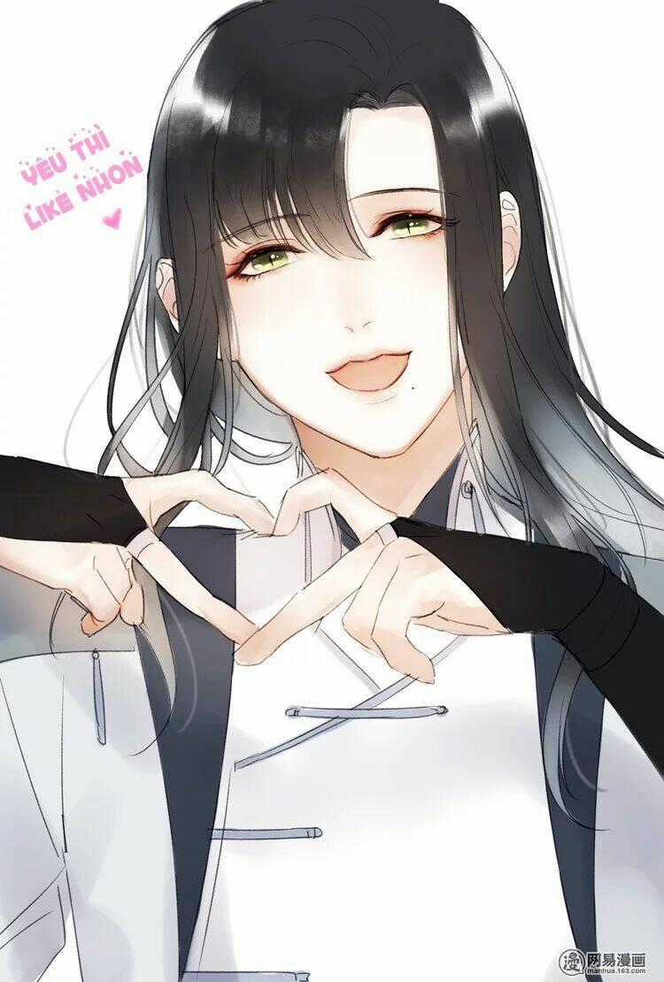 Phác Đảo Sư Tôn Đại Nhân Chapter 14 trang 20