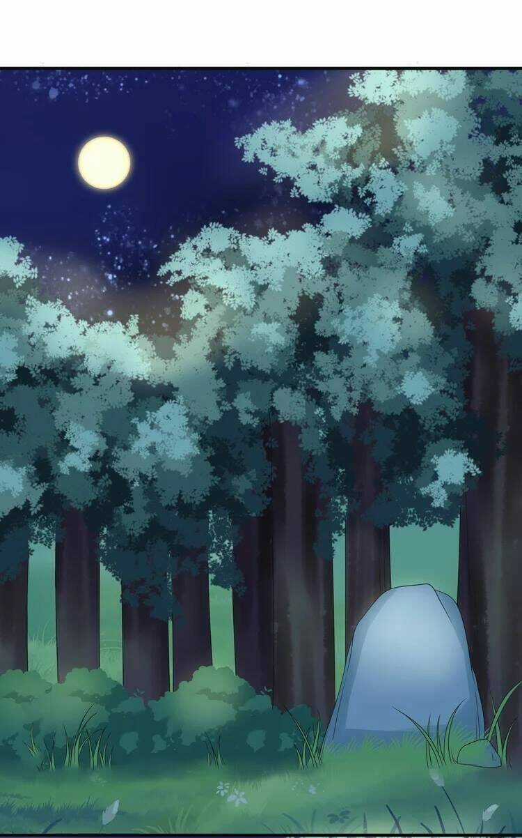 Phác Đảo Sư Tôn Đại Nhân Chapter 15 trang 14