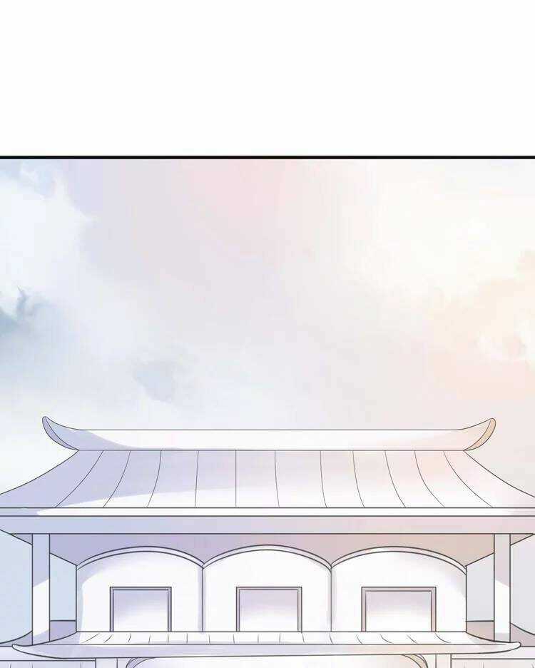 Phác Đảo Sư Tôn Đại Nhân Chapter 15 trang 2