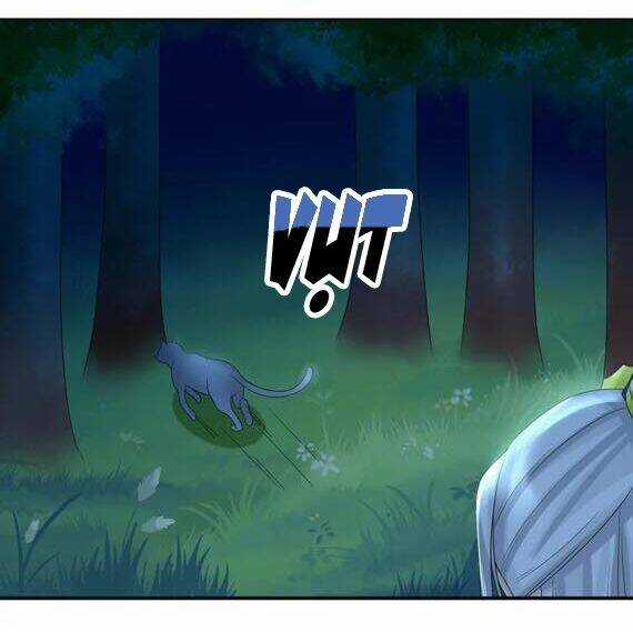 Phác Đảo Sư Tôn Đại Nhân Chapter 17 trang 14