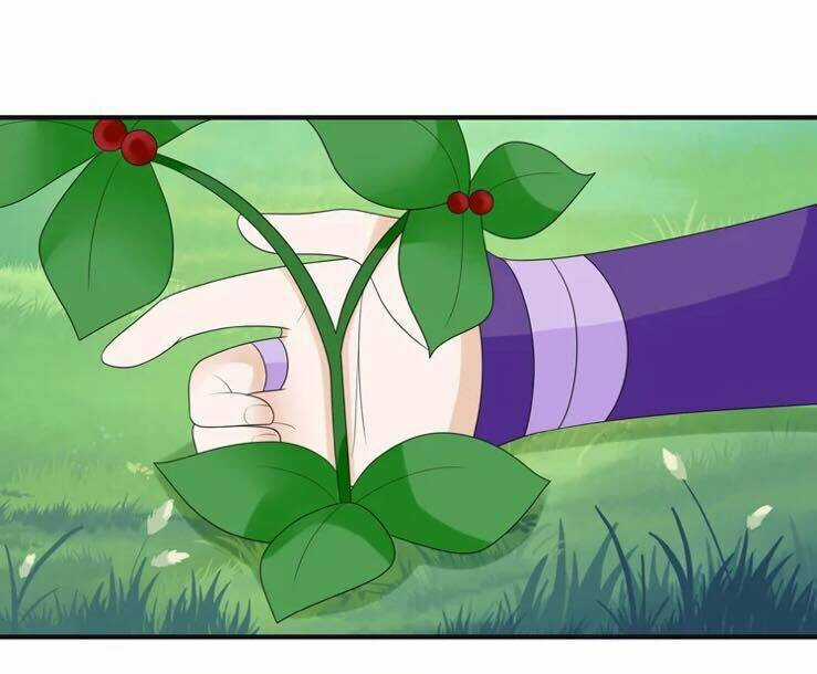 Phác Đảo Sư Tôn Đại Nhân Chapter 17 trang 20