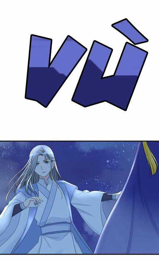 Phác Đảo Sư Tôn Đại Nhân Chapter 17 trang 7