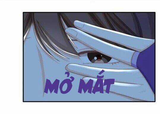 Phác Đảo Sư Tôn Đại Nhân Chapter 17 trang 9