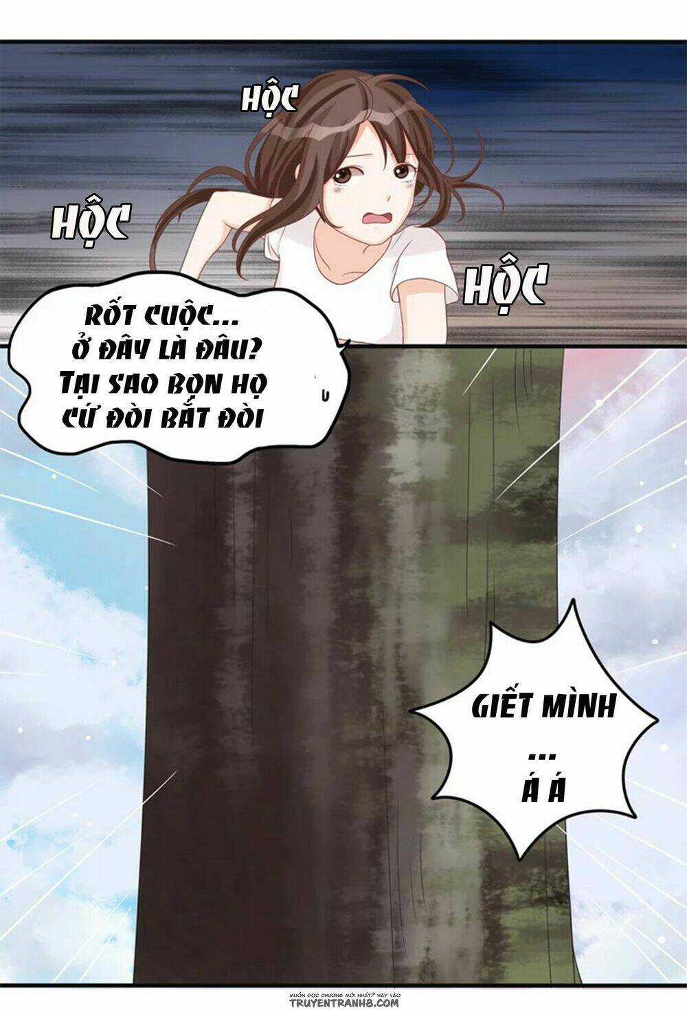 Phác Đảo Sư Tôn Đại Nhân Chapter 2 trang 11