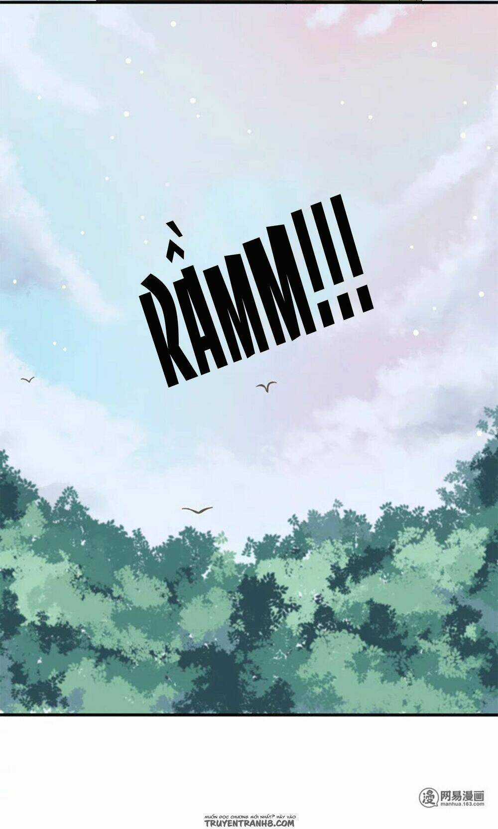 Phác Đảo Sư Tôn Đại Nhân Chapter 2 trang 12