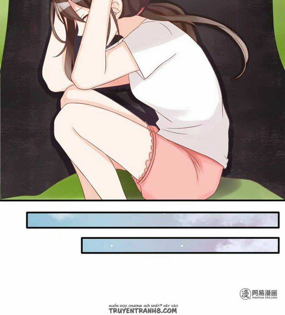 Phác Đảo Sư Tôn Đại Nhân Chapter 2 trang 16