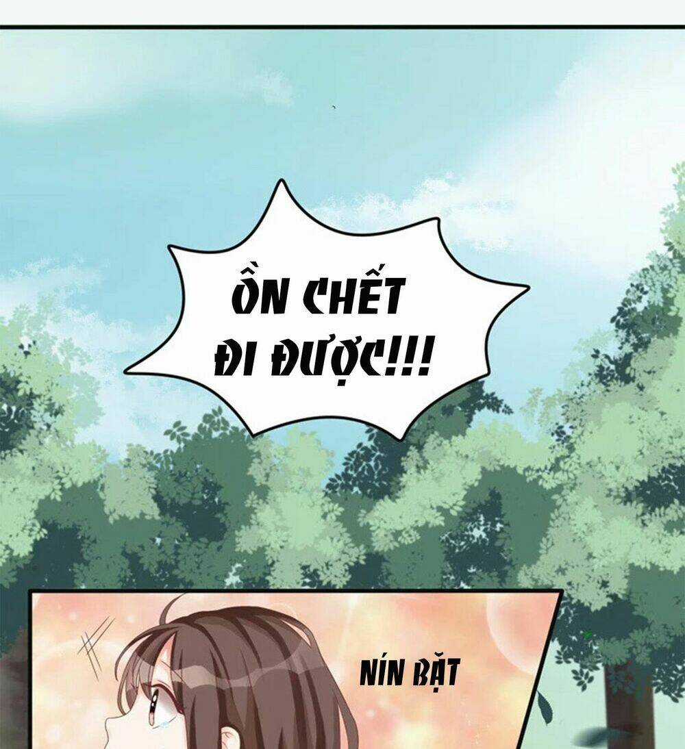 Phác Đảo Sư Tôn Đại Nhân Chapter 2 trang 23