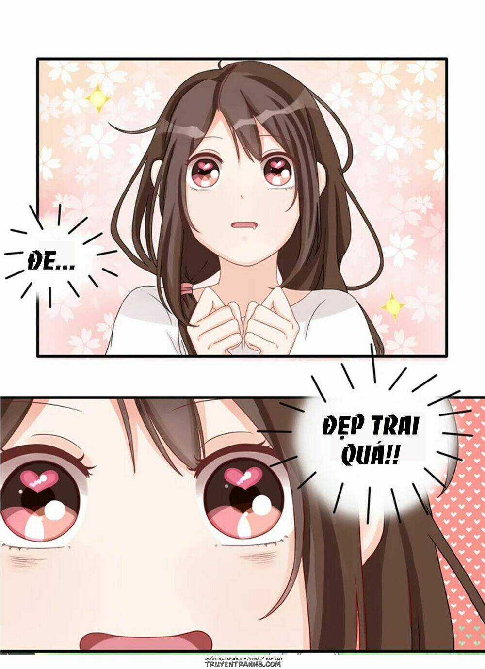 Phác Đảo Sư Tôn Đại Nhân Chapter 2 trang 30