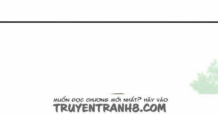 Phác Đảo Sư Tôn Đại Nhân Chapter 3 trang 37