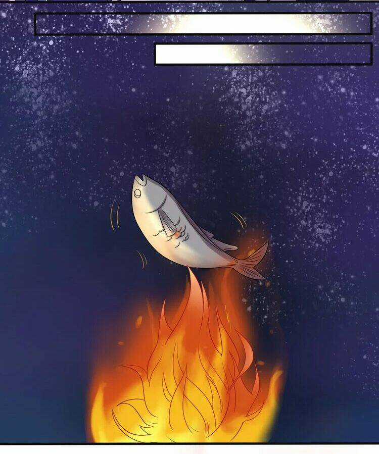 Phác Đảo Sư Tôn Đại Nhân Chapter 4 trang 15