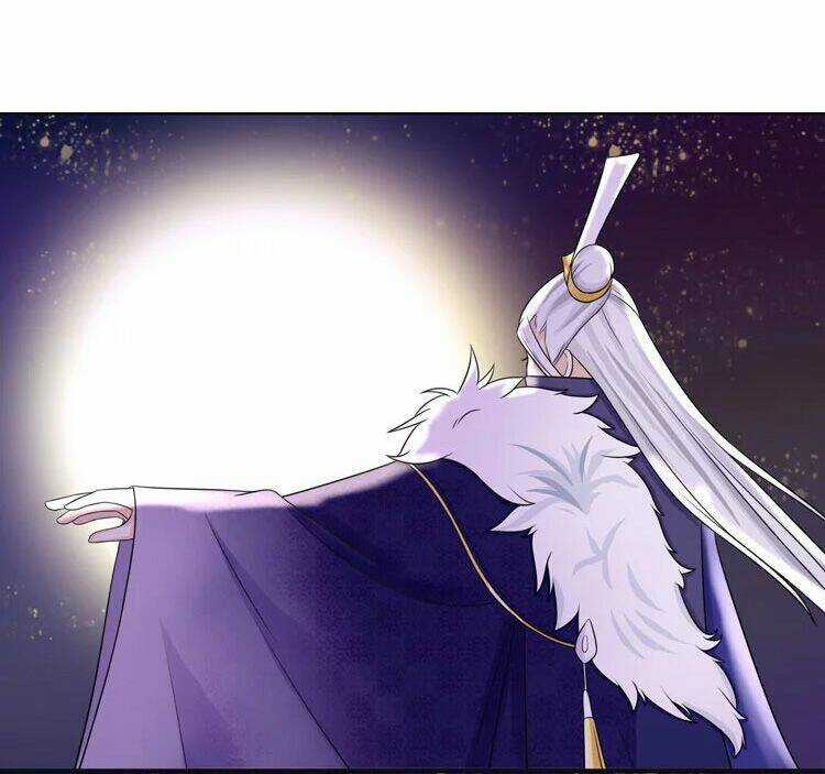 Phác Đảo Sư Tôn Đại Nhân Chapter 4 trang 27