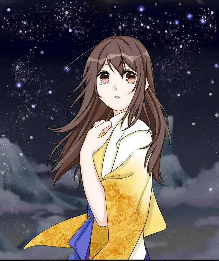 Phác Đảo Sư Tôn Đại Nhân Chapter 4 trang 33