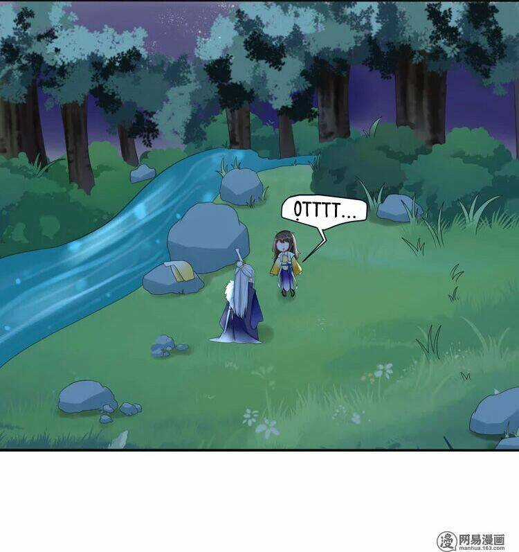 Phác Đảo Sư Tôn Đại Nhân Chapter 4 trang 9