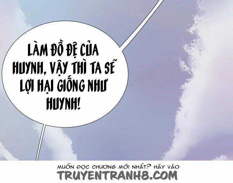 Phác Đảo Sư Tôn Đại Nhân Chapter 5 trang 12