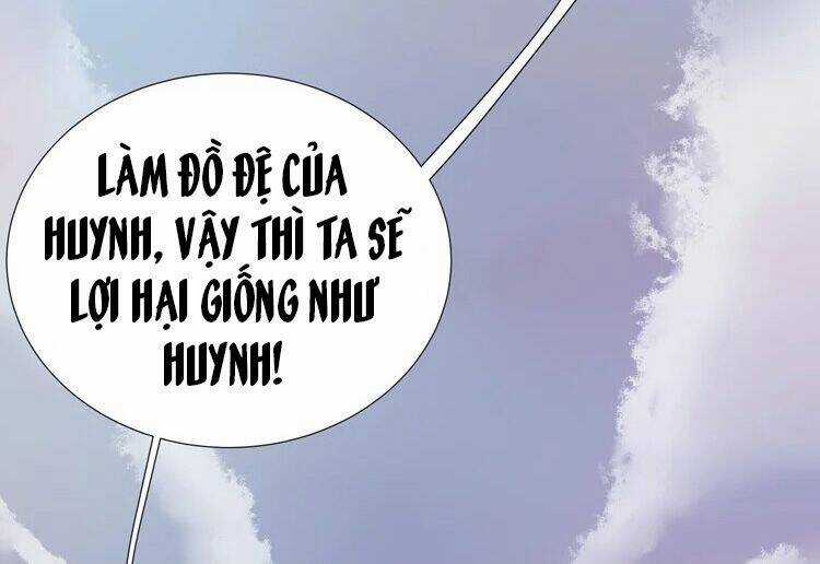 Phác Đảo Sư Tôn Đại Nhân Chapter 6 trang 12